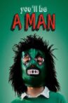 You'll Be a Man Movie Streaming Online