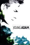 Young Adam Movie Streaming Online