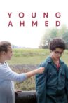 Young Ahmed Movie Streaming Online