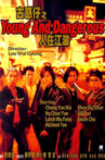 Young and Dangerous Movie Streaming Online