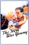 Young and Innocent Movie Streaming Online