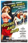 Young and Wild Movie Streaming Online