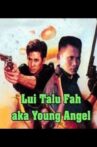 Young Angel Movie Streaming Online