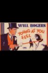 Young as You Feel Movie Streaming Online