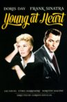 Young at Heart Movie Streaming Online
