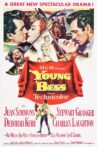 Young Bess Movie Streaming Online
