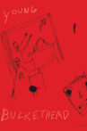 Young Buckethead - Vol. 1 Movie Streaming Online
