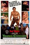 Young Cassidy Movie Streaming Online