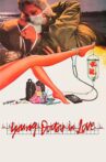 Young Doctors in Love Movie Streaming Online