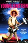 Young Einstein Movie Streaming Online
