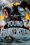 Young Frankenstein Movie Streaming Online