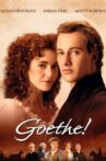 Young Goethe in Love Movie Streaming Online