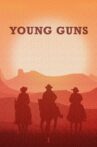 Young Guns Movie Streaming Online