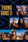 Young Guns II Movie Streaming Online