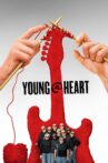 Young @ Heart Movie Streaming Online