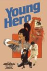 Young Hero Movie Streaming Online