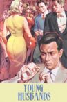Young Husbands Movie Streaming Online