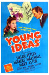 Young Ideas Movie Streaming Online