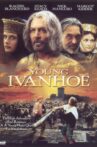 Young Ivanhoe Movie Streaming Online