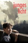 Young Light Movie Streaming Online