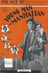 Young Man of Manhattan Movie Streaming Online