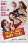 Young Man with Ideas Movie Streaming Online