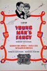 Young Man's Fancy Movie Streaming Online