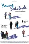 Young Solitude Movie Streaming Online