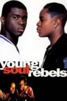 Young Soul Rebels Movie Streaming Online