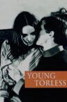 Young Törless Movie Streaming Online