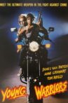 Young Warriors Movie Streaming Online