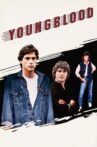Youngblood Movie Streaming Online