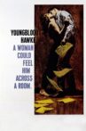 Youngblood Hawke Movie Streaming Online