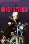 Younger and Younger Movie Streaming Online