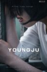 Youngju Movie Streaming Online