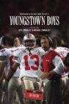 Youngstown Boys Movie Streaming Online