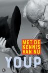 Youp van 't Hek: Met de kennis van nu Movie Streaming Online
