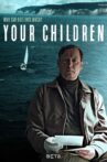 Your Children Movie Streaming Online