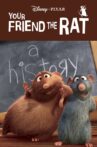 Your Friend the Rat Movie Streaming Online