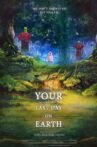 Your Last Day on Earth Movie Streaming Online