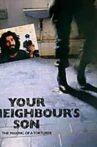 Your Neighbour's Son Movie Streaming Online