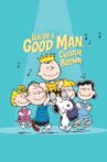 You're a Good Man, Charlie Brown Movie Streaming Online