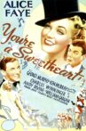 You're a Sweetheart Movie Streaming Online