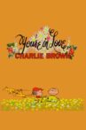 You're in Love, Charlie Brown Movie Streaming Online