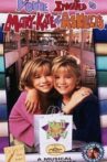 You're Invited to Mary-Kate and Ashley's Mall Party Movie Streaming Online