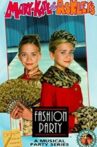 You're Invited to Mary-Kate & Ashley's Fashion Party Movie Streaming Online