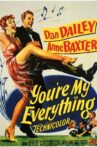 You're My Everything Movie Streaming Online