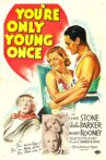 You're Only Young Once Movie Streaming Online