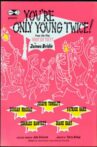 You're Only Young Twice Movie Streaming Online
