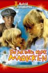 You're Out of Your Mind, Madicken Movie Streaming Online
